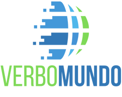 VerboMundo.com